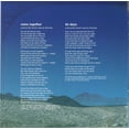 thumbnail image 5 of Come Together (CD), 5 of 5