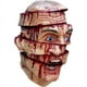 thumbnail image 1 of Máscara Sliced Ghoulish Productions, 1 of 1