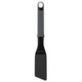 thumbnail image 3 of Joseph Joseph Elevate Carousel Nylon Kitchen Utensil Set with Rotating Storage Stand, 6-piece, Gray, 3 of 7