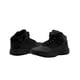 thumbnail image 3 of Tenis Basket Para Hombre Pirma® Basquetbol Color Negro negro 26.5, 3 of 6