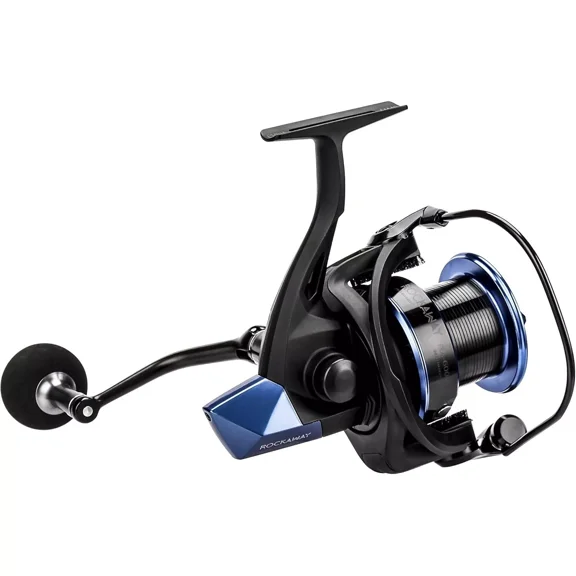 Okuma Rockaway 6000 Surf Reel