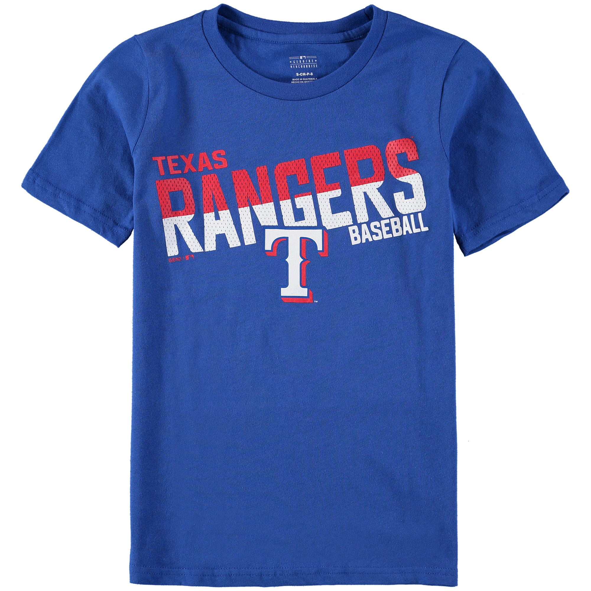 texas rangers maternity shirt