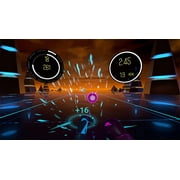 Box VR - PAL PlayStation 4