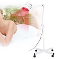 thumbnail image 3 of Soporte De Suelo Por Infrarrojos, Lámpara De Terapia De Calefacción Por Infrarrojos De 220V Con Enchufe Europeo De Gran Rendimiento, Alivio Del Dolor Muscular Para Aliviar El, 3 of 7