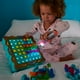 thumbnail image 3 of Educational Insights Design & Drill SparkleWorks: juguete de taladro iluminado, aprendizaje STEM con taladro de juguete, 3 of 4