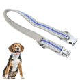 thumbnail image 4 of Collar Para Perro, Hebilla Suave De Alto Grado Para Mascotas, Cómoda Hebilla De Aleación Para Perro ANGGREK AC6471, 4 of 8