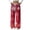 Beige -AP26, variant on Wide Leg Sweatpants for Women Xmas Party Flannel Snowflake Christmas Night Relaxing Wear Pants Lounge Festive Cozy Trouser with Pockets Green M