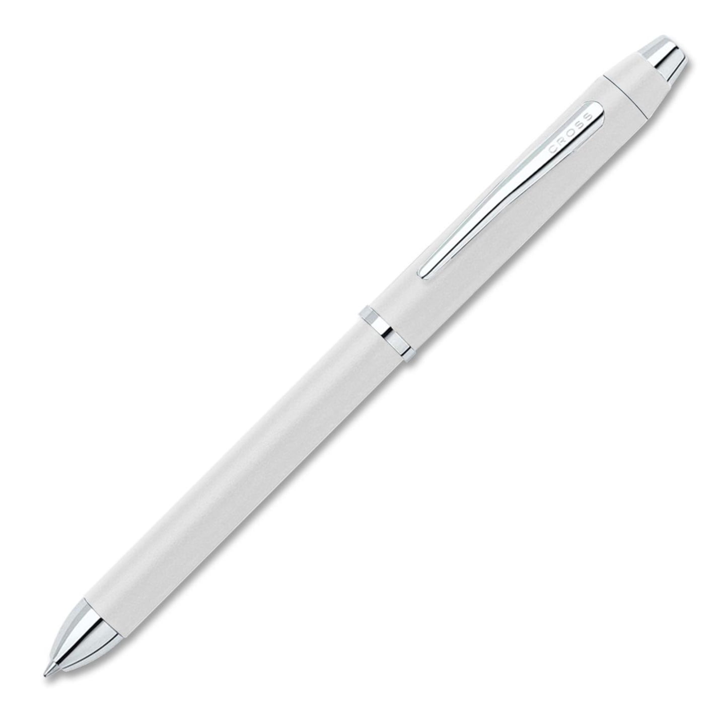 Cross Tech 3 Multifunction Pen