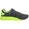 thumbnail image 3 of ASICS Mens GT-4000 2E Running Shoes, 3 of 5