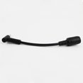 thumbnail image 2 of DC Power Charger Converter Adapter Cable Line 7.4mm to 4.5mm For HP/Dell, 2 of 5