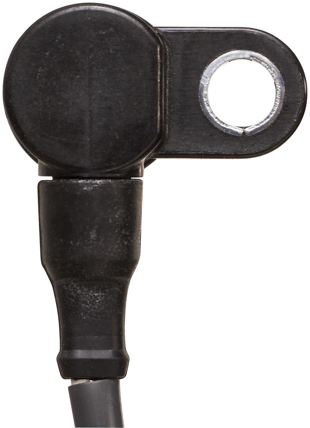 Spectra Premium S10529 Engine Camshaft Position Sensor