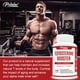 thumbnail image 4 of Suplemento Avanzado De Testosterona-Fórmula De Alta Potencia Con Tribulin-Apoya La Energía , La Resistencia Natural Fuerza , El Crecimiento Muscular Y El Rendimiento Físico, 4 of 4