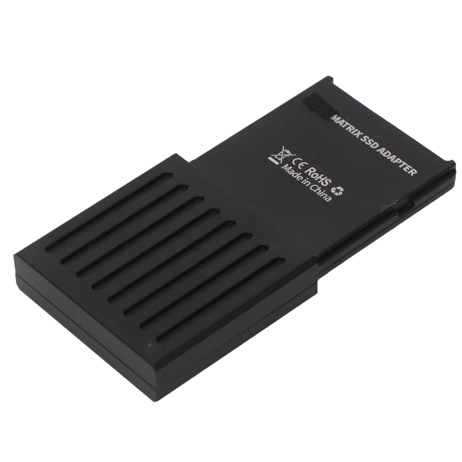 For  SSD Storage Expansion, For CH SN530 32G Bandwidth CFexpress To M.2 SSD Adapter  For External Hard Drive