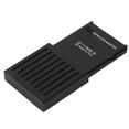 thumbnail image 4 of Adaptador de almacenamiento SSD Bling Bling para Xbox Series X CFexpress a M.2, 4 of 12