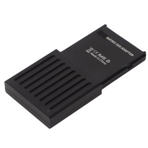 CFexpress To M.2 SSD Adapter, For CH SN530 For  SSD Storage Expansion High Speed 32G Bandwidth  For Hard Drive