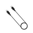 thumbnail image 3 of Línea De Conexión Lin de carga de la fuente del adaptador de corriente del cable de datos del cargador USB de alta calidad de los 2M, 3 of 8
