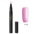 thumbnail image 1 of Crema reparadora de uñas y gel reparador para mejorar rápidamente la apariencia de uñas infectadas y agrietadas (8 ml), 1 of 2