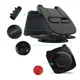 thumbnail image 4 of Soporte Universal Celular Para Auto Tablero De Carro, 4 of 8