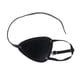 thumbnail image 2 of Parches de ojo pirata jinwen Accesorios de decoración ajustable Negro PU, 2 of 7