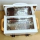 thumbnail image 2 of Máquina de autoclave de alta temperatura Plutusdental 1.5L 110V, 2 of 6