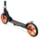 thumbnail image 4 of Scooter Infantil Plegable Mongoose Force 4.0 Negro, 4 of 4