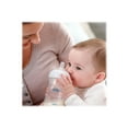 thumbnail image 2 of Philips Avent SCF657/25 Natural First Flow Nipple, 2-pk, 2 of 8