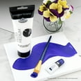 thumbnail image 5 of (2 pack) Royal & Langnickel - Essentials 250ml Acrylic Painting Gloss Medium, 5 of 8