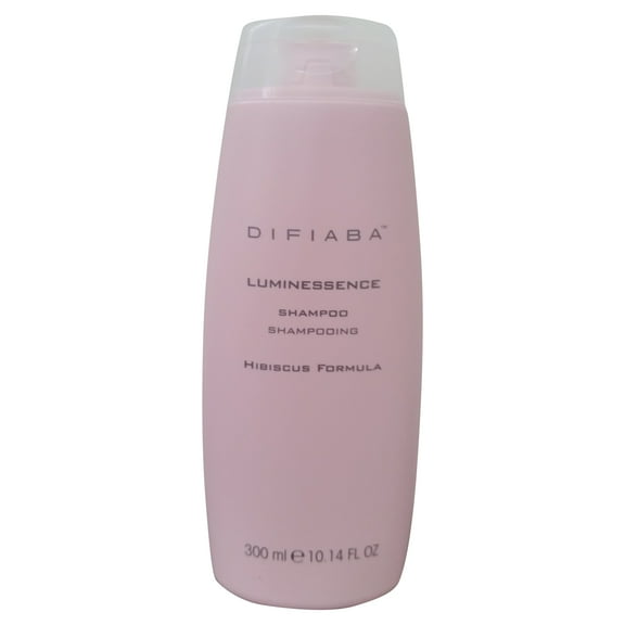 Difiaba - Luminessence Shampoo 10oz