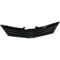 thumbnail image 5 of Grille For VERSA 10-12 Fits NI1200242 / 62310ZW80A / REPN070119, 5 of 5