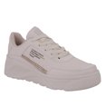 thumbnail image 1 of 298-42 Tenis Casual Sneakers Perla Mujer Cklass 298-42, 1 of 2