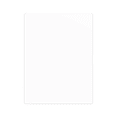 thumbnail image 2 of Mica para iPad Air 13' (M2) OTTERBOX Multicolor, 2 of 6