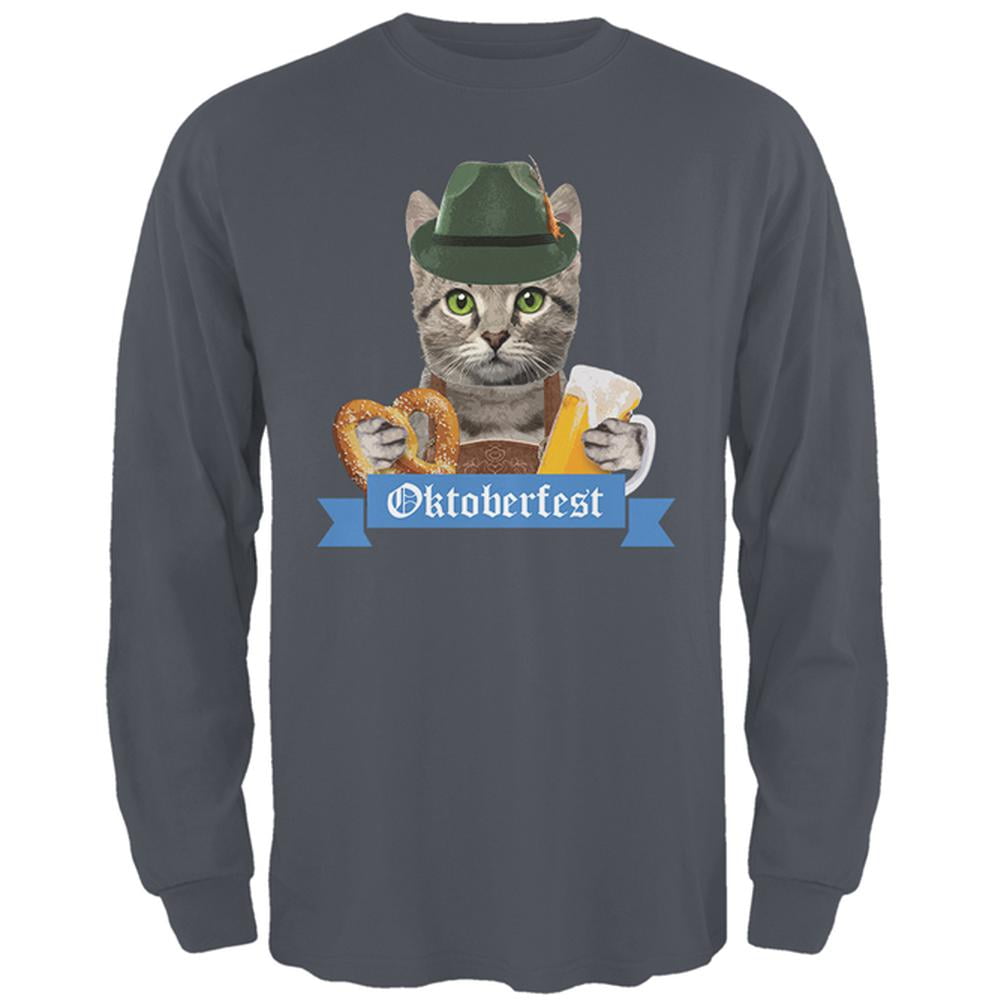 funny oktoberfest shirts
