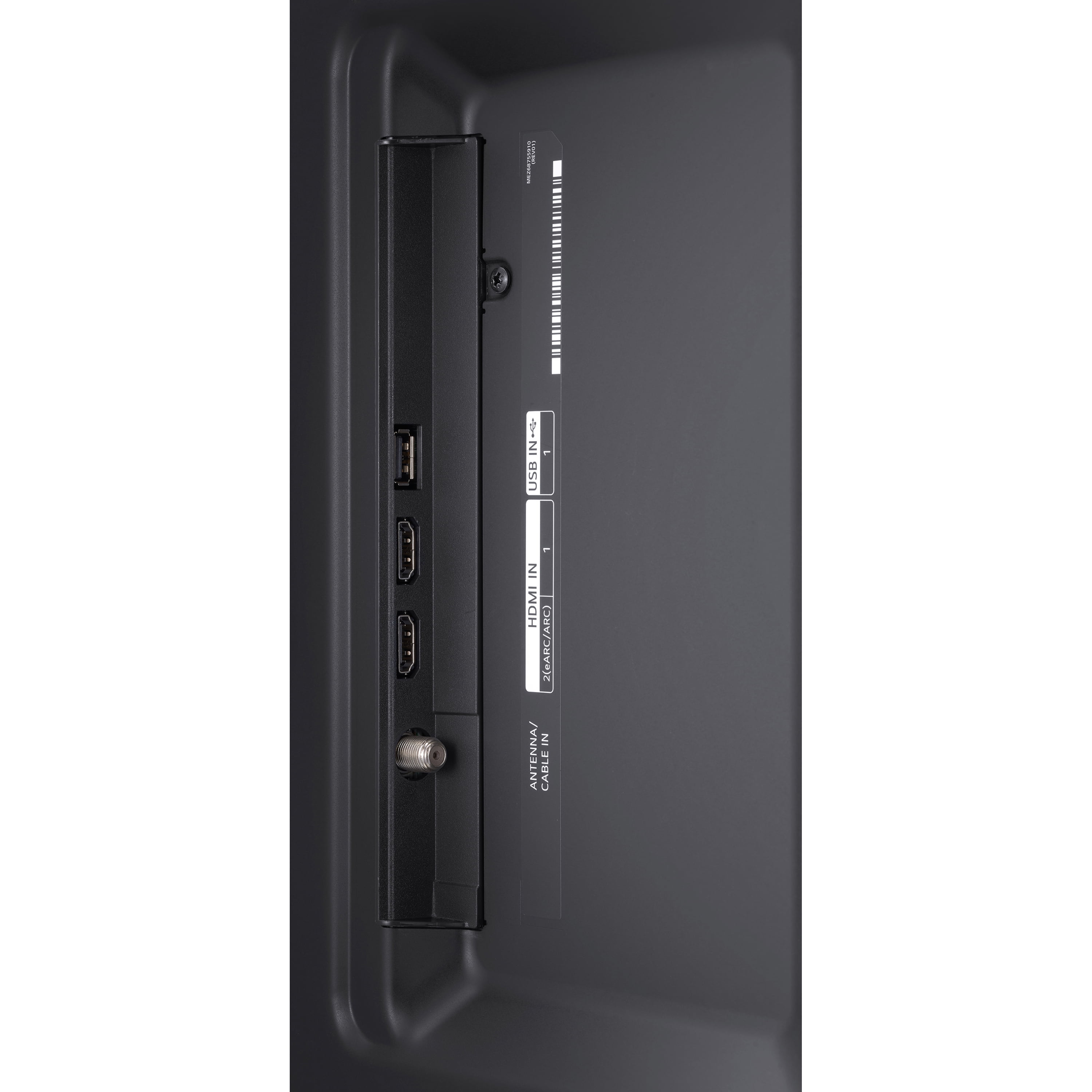 LG 50