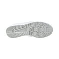 thumbnail image 6 of Asics Gel-Lyte III OG 1201A257-100 Men's White Nubuck Sportstyle Shoes US 8 X690, 6 of 6