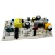 thumbnail image 1 of for Eve CC Robot Vacuum Base Station Power Board, 1 of 1