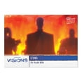 thumbnail image 5 of Star Wars Visions 2021 TOPPS NOW 5-Card Pack | The Village Bride, 5 of 5