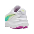 thumbnail image 4 of TENIS PUMA DEPORTIVO SCEND PRO 2 SUMMER BLANCO 311166 02 PARA MUJER EN 24 CM, 4 of 5