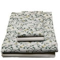 thumbnail image 1 of Ens. draps Mainstays, 1 of 1