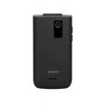 thumbnail image 4 of Orbic Flip Phone 4G ( Journey V )  | Open Box  | Factory Unlocked Cell Phone, 4 of 7