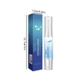 thumbnail image 3 of Lápiz blanqueador dental rotatorio, blanqueador dental, lápiz blanqueador dental de 4 ml, lápiz limpiador dental, 3 of 9