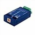 thumbnail image 3 of ADVANTECH BB-USPTL4-LS RS-422/485 Inline USB Converter - Non-Isolated, Locked Serial Number (USB Cable Included), 3 of 3