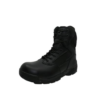 magnum stealth force 8.0