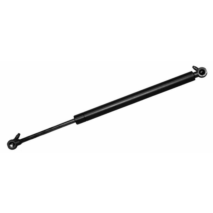Monroe 901034 Max-Lift Gas Charged Lift Support