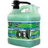 Slime Tire Sealant,Jug with Pump,1 gal. 10163