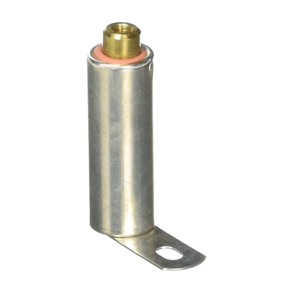 Standard Motor Products FD-11 Ignition Condenser For Select 28-36 Ford Models