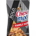 thumbnail image 4 of Chex Mix Bold Large - 13.5oz, 4 of 4