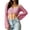 Z02Pink, variant on Beach Cover Ups for Women, Mesh Crochet Crop Top Long Sleeve Hollow Out Cropped Knit Sweater Bikini Beach See Through Cover Ups Sky Blue XL