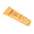 thumbnail image 4 of Crema Para Senos, Crema Reafirmante De Senos Extracto De Planta Nutritiva Ginseng Para Viajes A Casa Para Senos Caídos Para Mujeres, 4 of 7