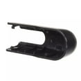 thumbnail image 3 of 96661554 Rear Wiper Cap Cover for Chevrolet Captiva Sport 2012-2015, 3 of 8