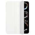 thumbnail image 2 of Apple Smart Folio Case for iPad Pro 11" (M4), 2 of 2